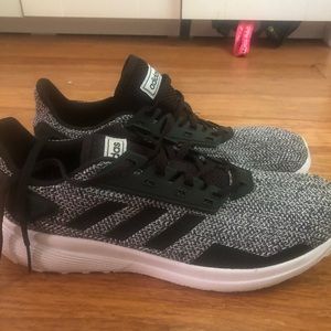 Adidas Men’s Shoes